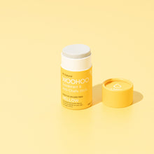 Woohoo All Natural Deodorant Stick Mellow 60g